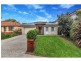 20A James Street, Campbelltown SA 5074