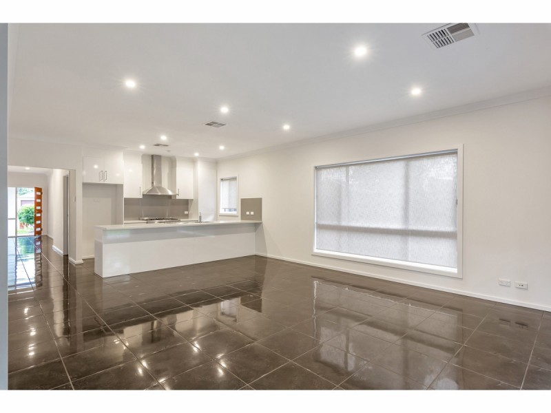 20A James Street, Campbelltown SA 5074