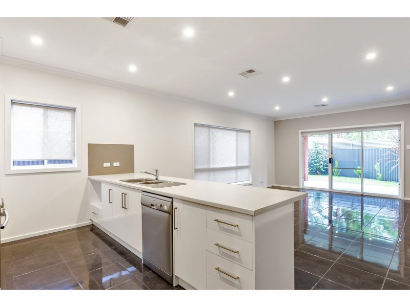 20A James Street, Campbelltown SA 5074