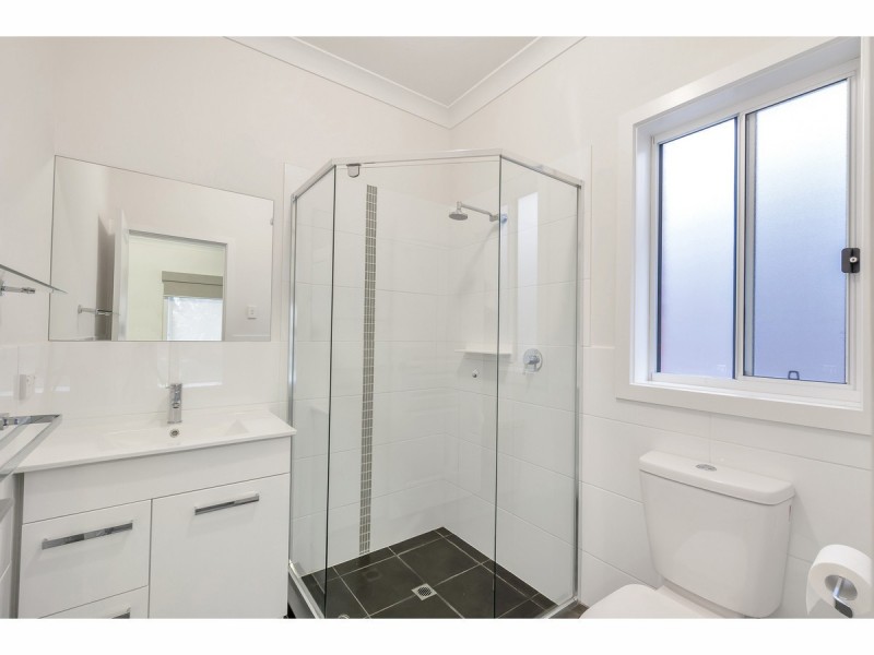 20A James Street, Campbelltown SA 5074