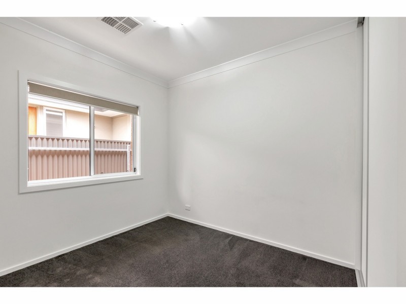 20A James Street, Campbelltown SA 5074