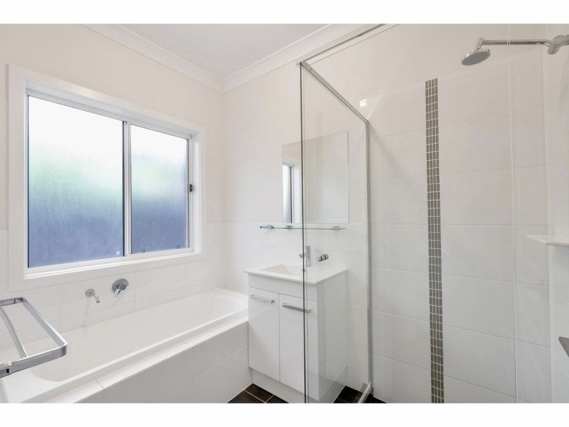 20A James Street, Campbelltown SA 5074