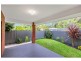 20A James Street, Campbelltown SA 5074