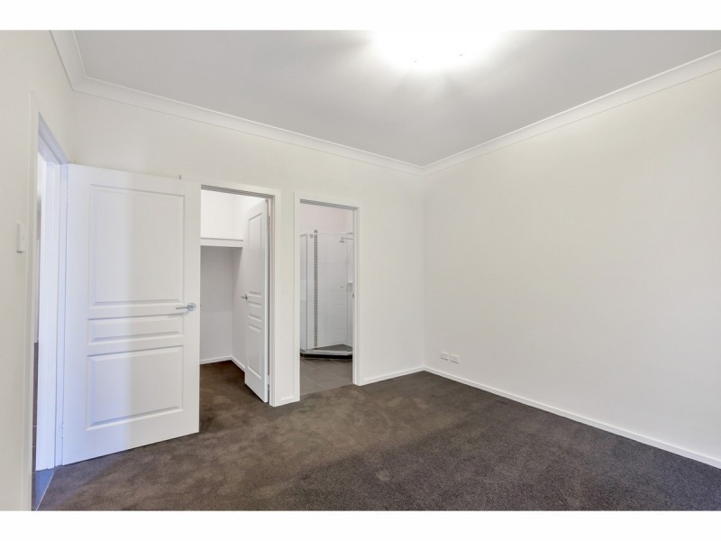 20A James Street, Campbelltown SA 5074