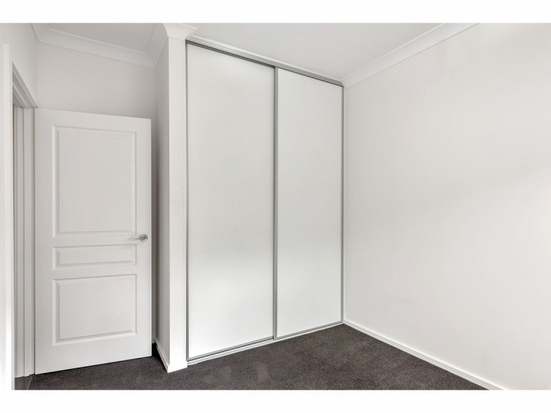 20A James Street, Campbelltown SA 5074