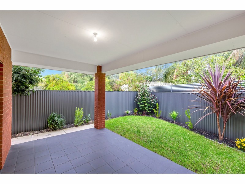 20A James Street, Campbelltown SA 5074