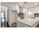 20A James Street, Campbelltown SA 5074