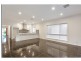 20A James Street, Campbelltown SA 5074