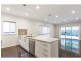 20A James Street, Campbelltown SA 5074