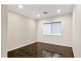 20A James Street, Campbelltown SA 5074