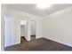 20A James Street, Campbelltown SA 5074
