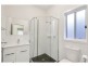 20A James Street, Campbelltown SA 5074