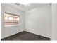 20A James Street, Campbelltown SA 5074
