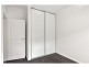 20A James Street, Campbelltown SA 5074