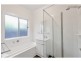 20A James Street, Campbelltown SA 5074