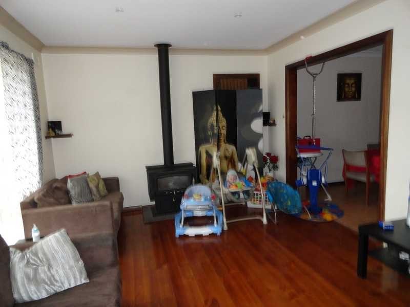 11 Lydia Avenue, Ingle Farm SA 5098