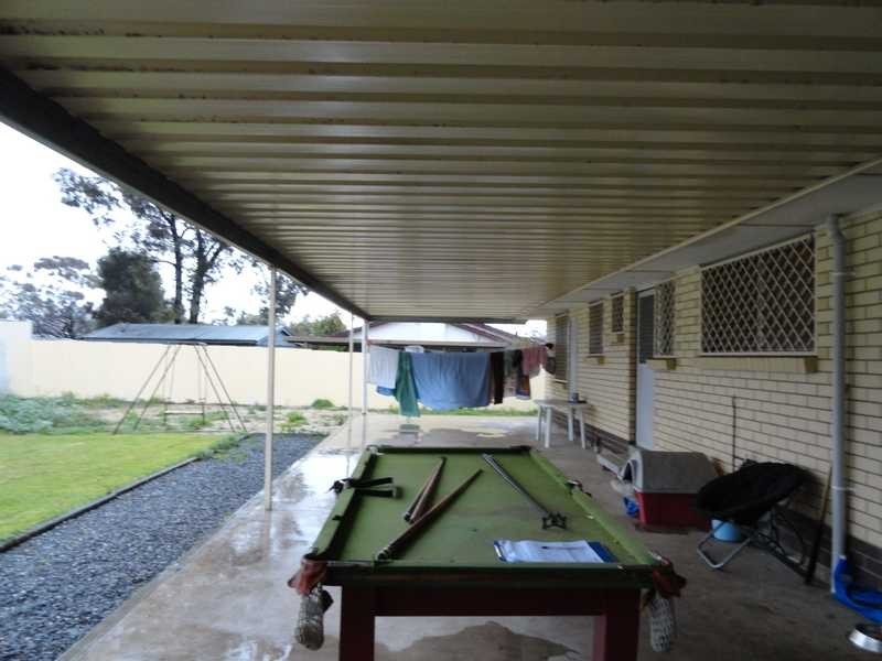 11 Lydia Avenue, Ingle Farm SA 5098