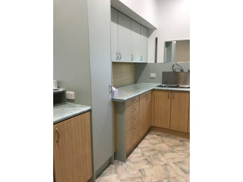 4/35 Harvey Terrace, Glenelg North SA 5045