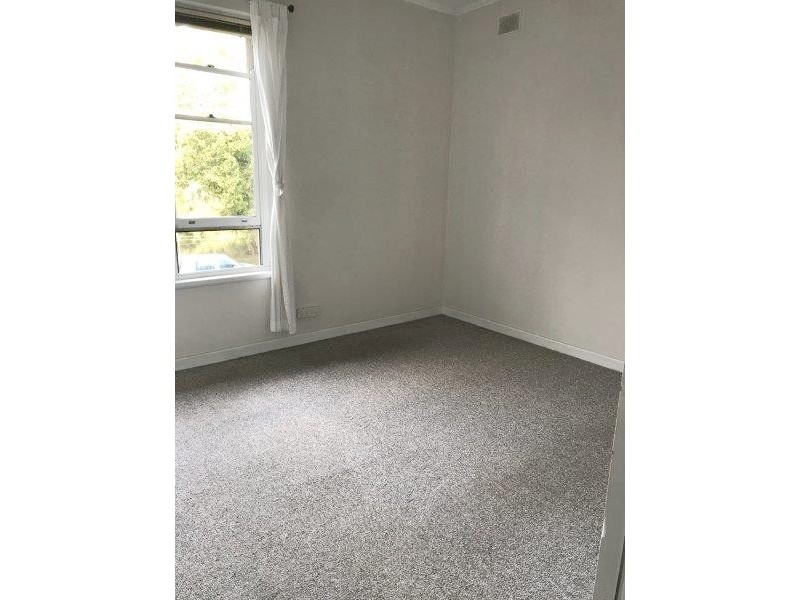 4/35 Harvey Terrace, Glenelg North SA 5045