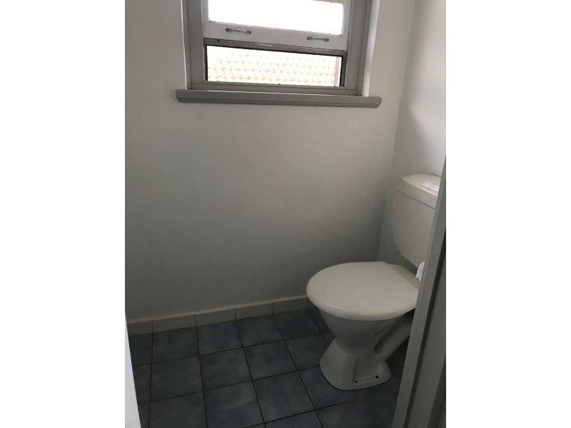 4/35 Harvey Terrace, Glenelg North SA 5045