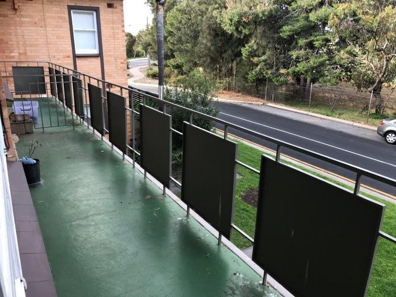 4/35 Harvey Terrace, Glenelg North SA 5045