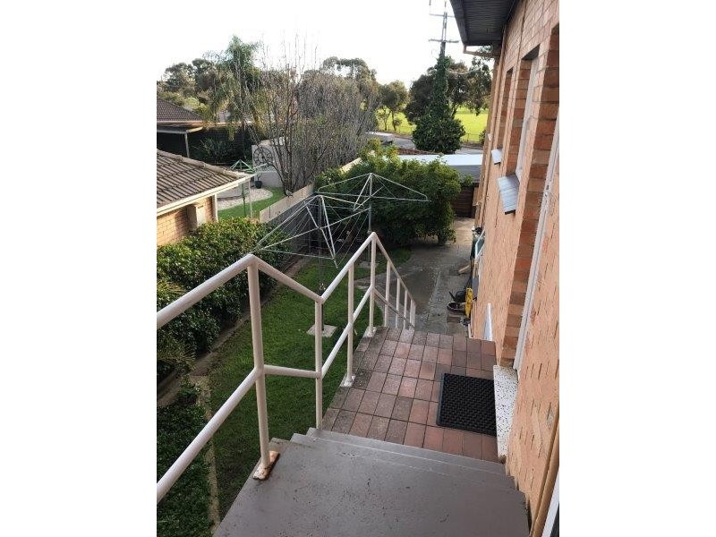 4/35 Harvey Terrace, Glenelg North SA 5045