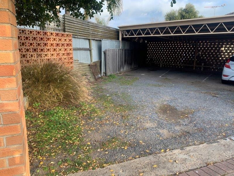 4/35 Harvey Terrace, Glenelg North SA 5045