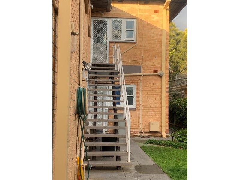 4/35 Harvey Terrace, Glenelg North SA 5045