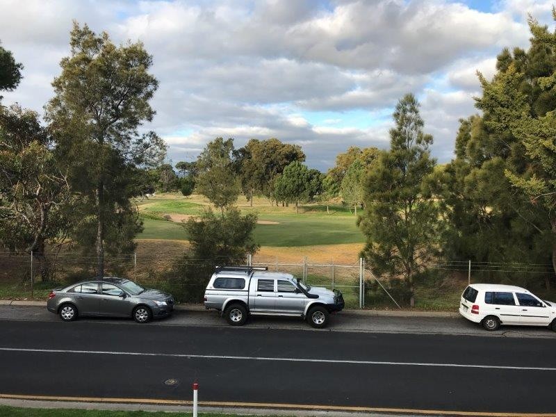 4/35 Harvey Terrace, Glenelg North SA 5045