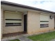 5/7 Hampden Street, Firle SA 5070