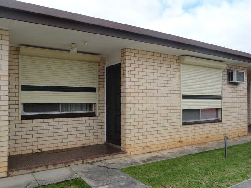 5/7 Hampden Street, Firle SA 5070