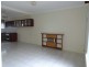 5/7 Hampden Street, Firle SA 5070