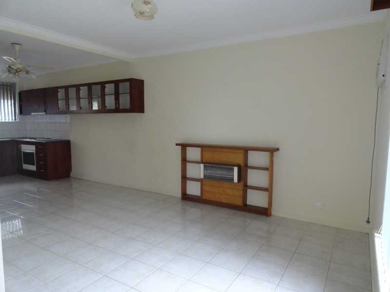 5/7 Hampden Street, Firle SA 5070