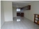 5/7 Hampden Street, Firle SA 5070