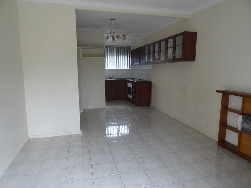 5/7 Hampden Street, Firle SA 5070