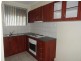 5/7 Hampden Street, Firle SA 5070