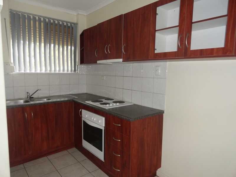 5/7 Hampden Street, Firle SA 5070