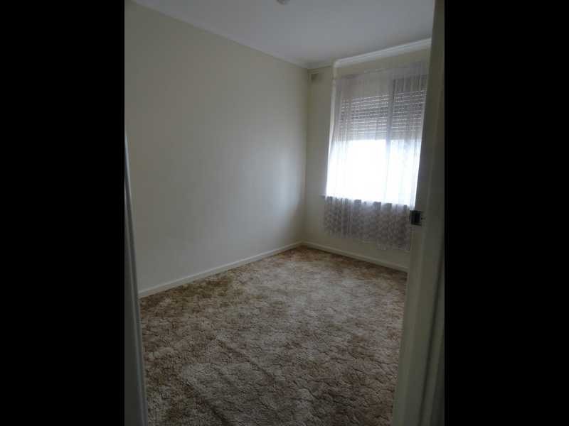 5/7 Hampden Street, Firle SA 5070