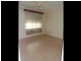 5/7 Hampden Street, Firle SA 5070
