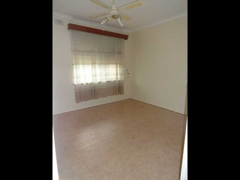 5/7 Hampden Street, Firle SA 5070