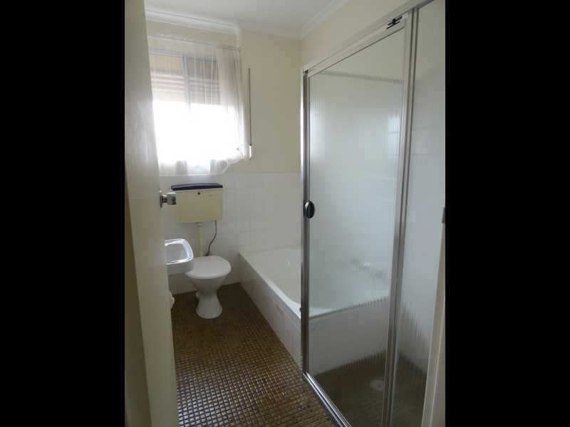5/7 Hampden Street, Firle SA 5070