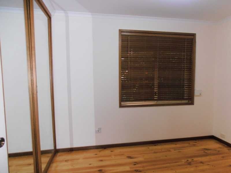 16 Carnation Court, Parafield Gardens SA 5107