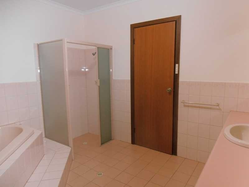 16 Carnation Court, Parafield Gardens SA 5107