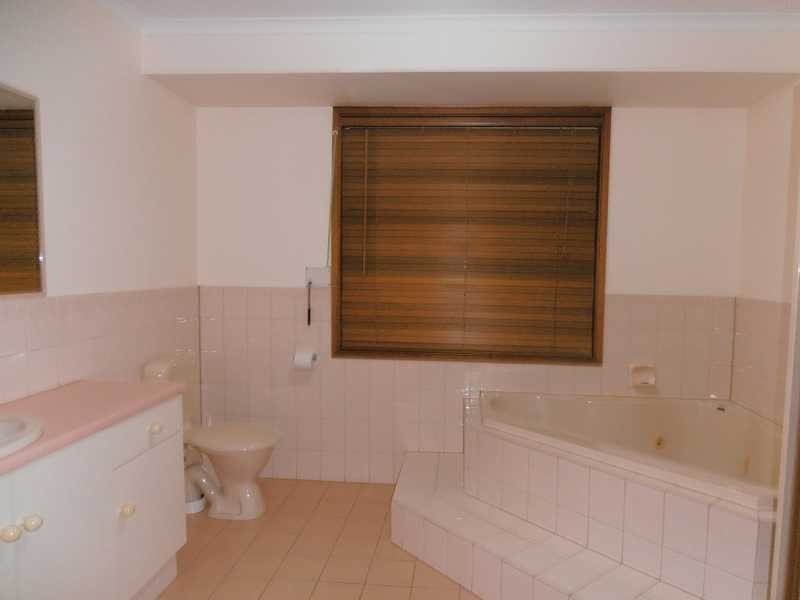 16 Carnation Court, Parafield Gardens SA 5107