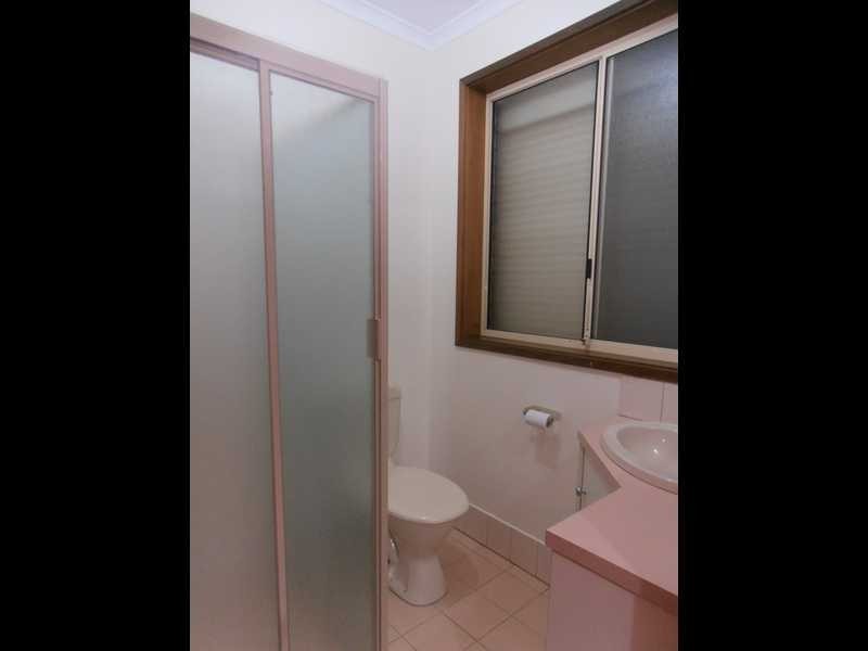 16 Carnation Court, Parafield Gardens SA 5107