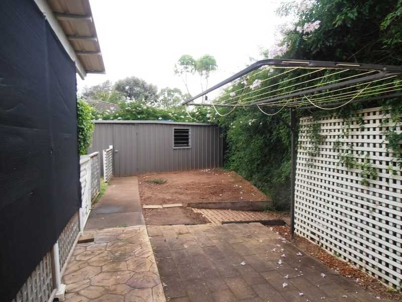 16 Carnation Court, Parafield Gardens SA 5107