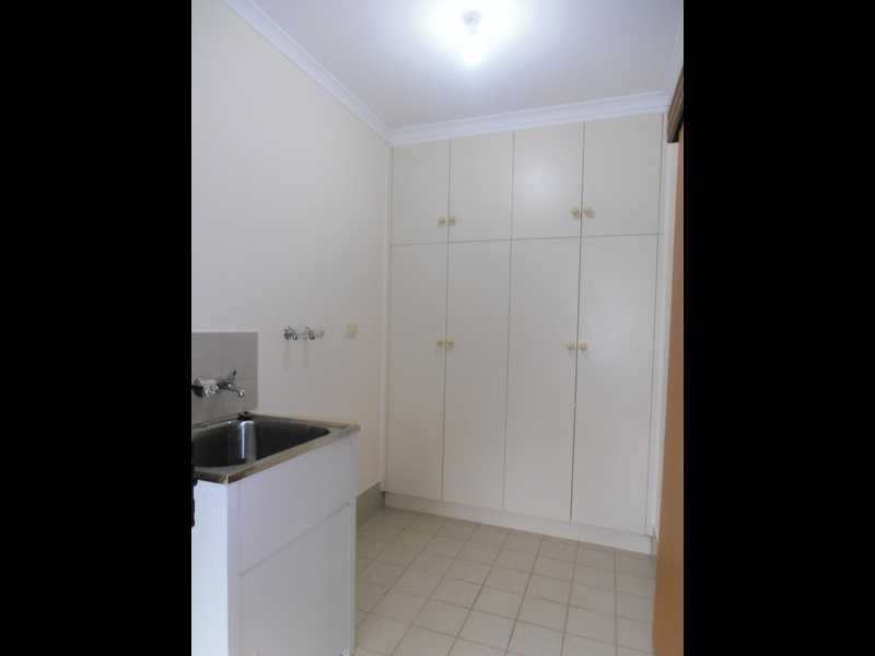 16 Carnation Court, Parafield Gardens SA 5107