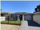 3A Mattinson Road, Ridgehaven SA 5097