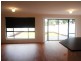 3A Mattinson Road, Ridgehaven SA 5097