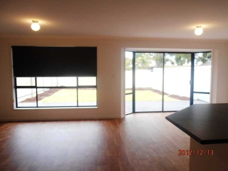 3A Mattinson Road, Ridgehaven SA 5097